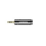 UGREEN AV168 Adapter 3.5mm male to 6.5mm female