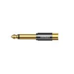 UGREEN AV169 Adapter 6.5mm male to RCA female