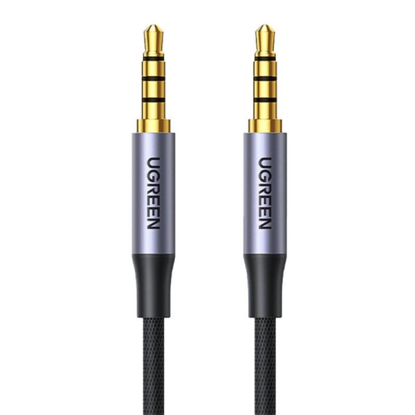 UGREEN AV183 Mini jack cable 3.5mm