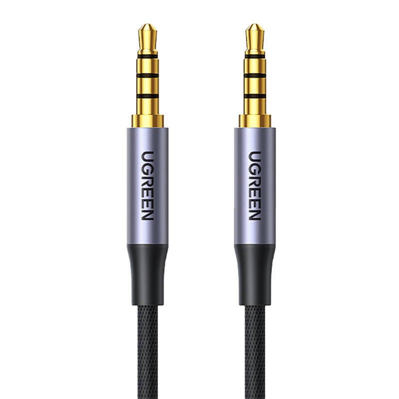 UGREEN AV183 Mini jack cable 3.5mm