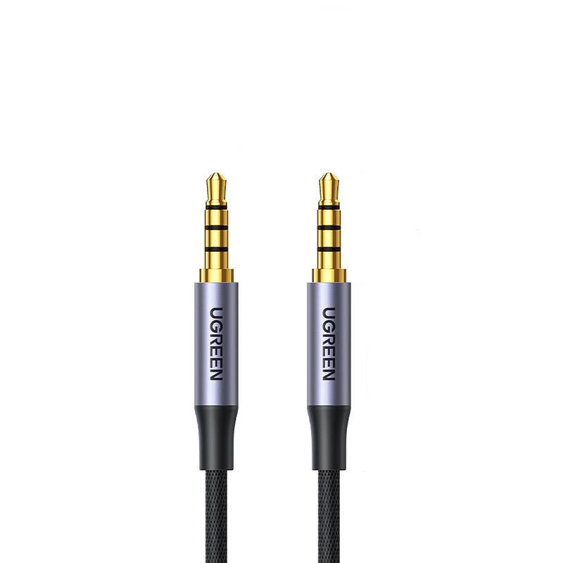 UGREEN AV183 Mini jack cable 3.5mm