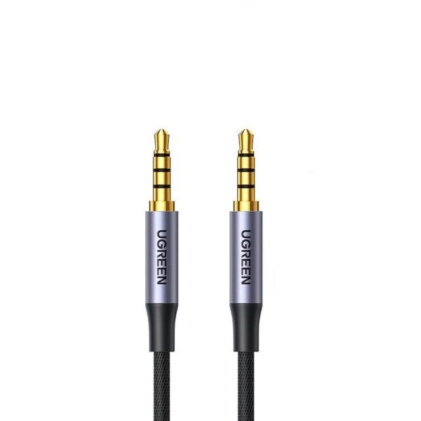 UGREEN AV183 Mini jack cable 3.5mm