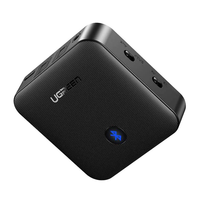 UGREEN Bluetooth 5.0 Receiver 3