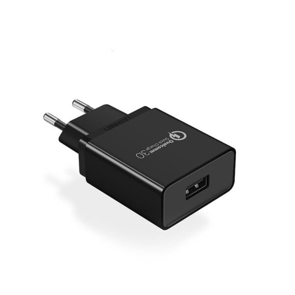 UGREEN CD122