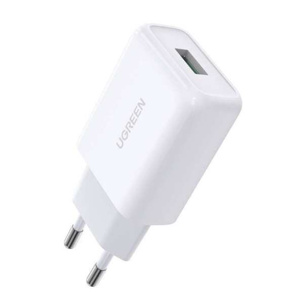 UGREEN CD122 charger