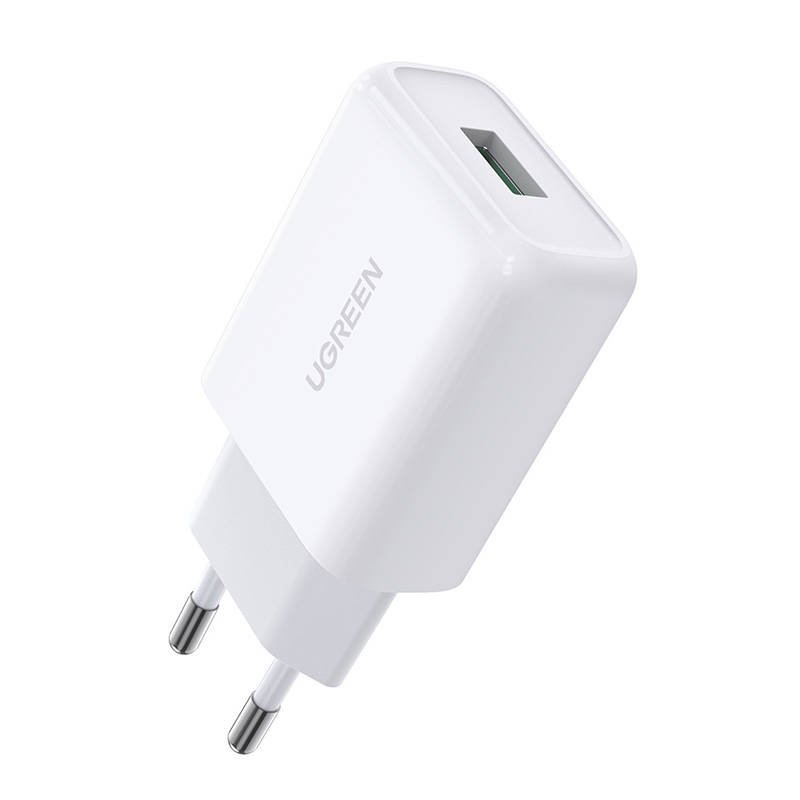 UGREEN CD122 charger