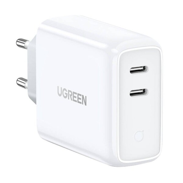 UGREEN CD199 charger
