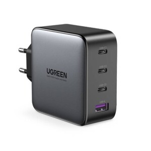 UGREEN CD226 Wall Charger