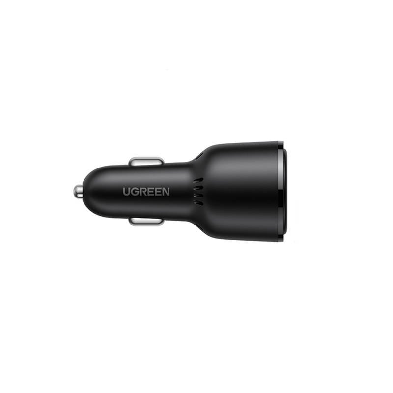 USB