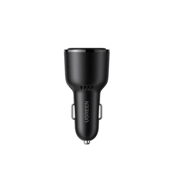 UGREEN CD239 car charger