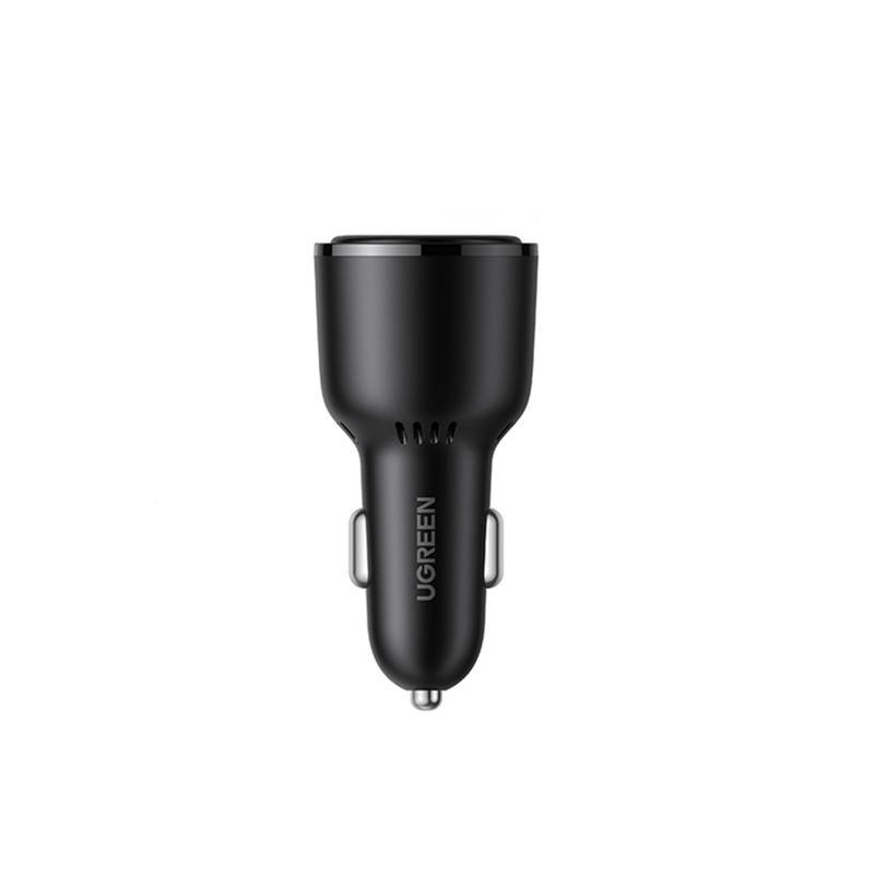 UGREEN CD239 car charger