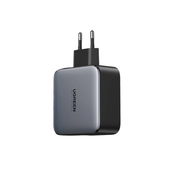UGREEN CD254 Wall Charger