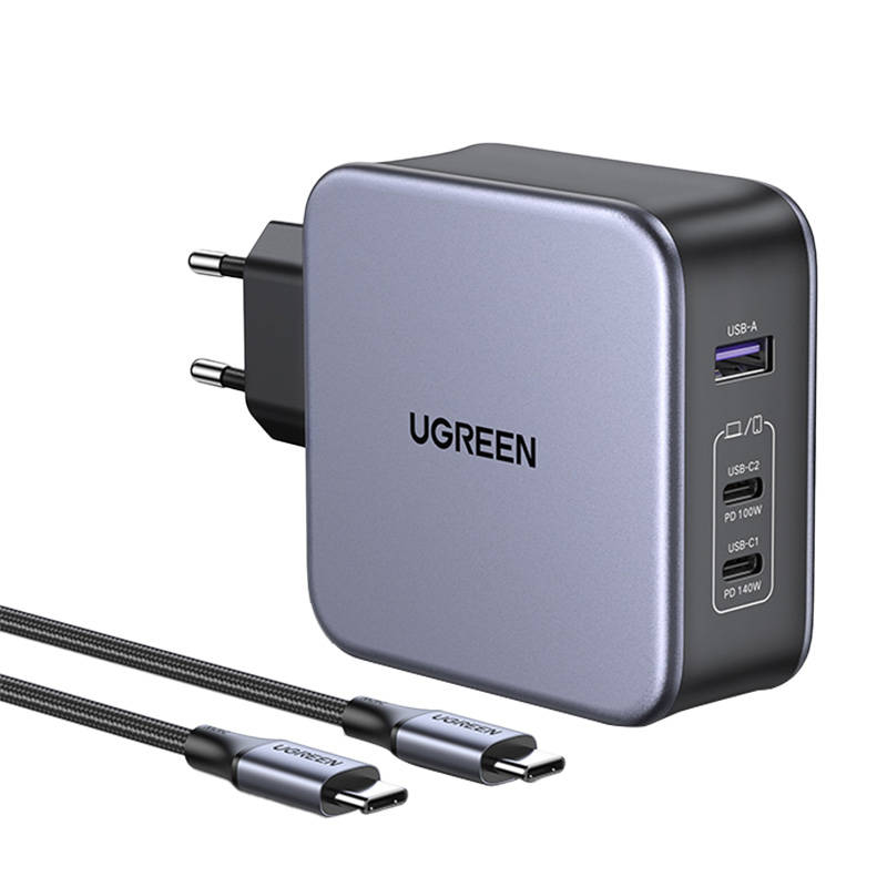 UGREEN CD289 Power Charger