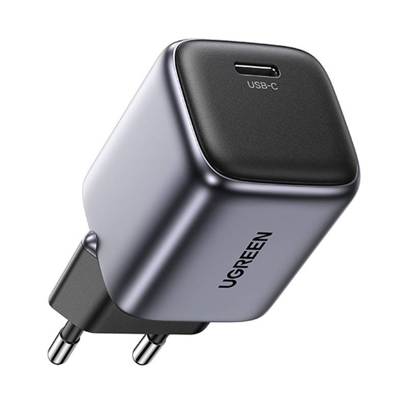 USB-C