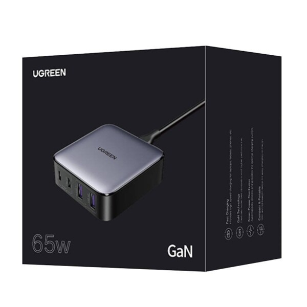 2x USB-C