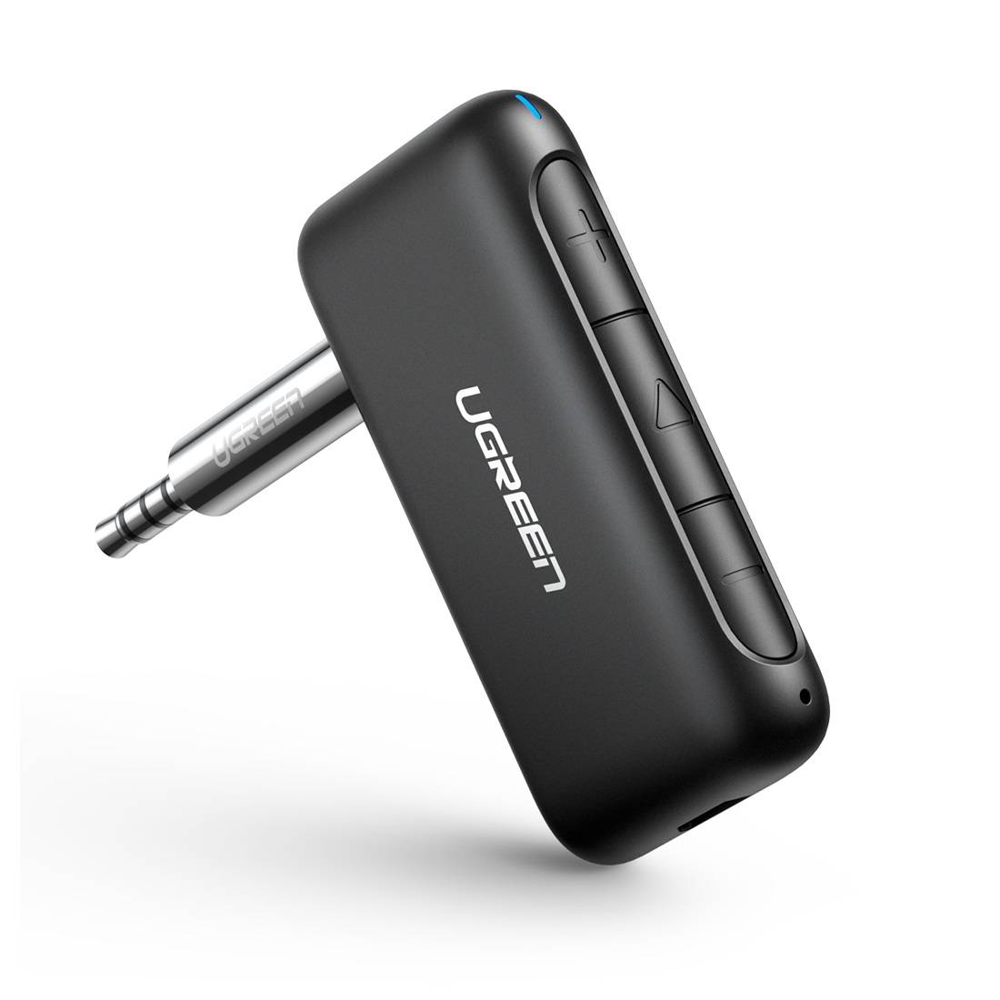 UGREEN CM279 Audio transmitter