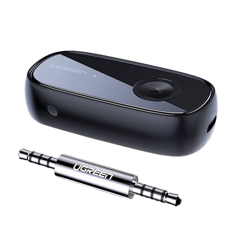 UGREEN CM279 Audio transmitter