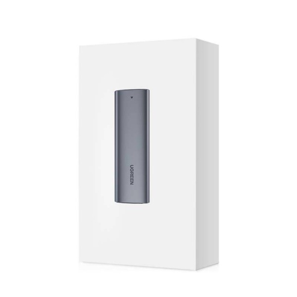 SATA (grey)
