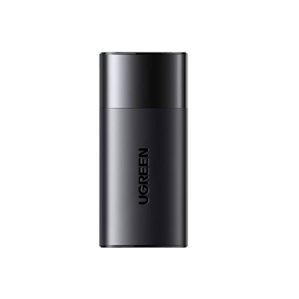 UGREEN CM429 HDMI 4K Adapter