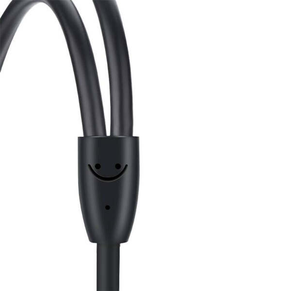 UGREEN CM451 Cable USB-C to 2x RCA (Cinch) 1.5m (black) navod
