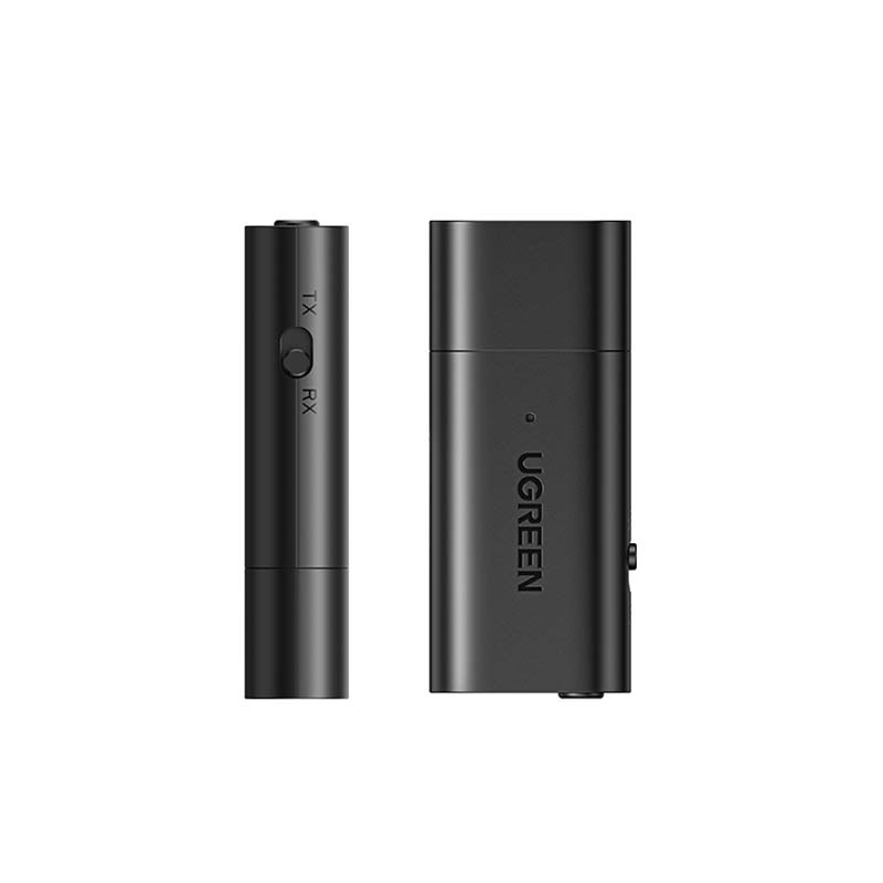 UGREEN CM523 Audio adapter