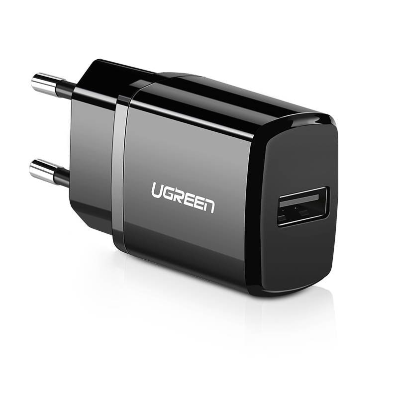 UGREEN ED011