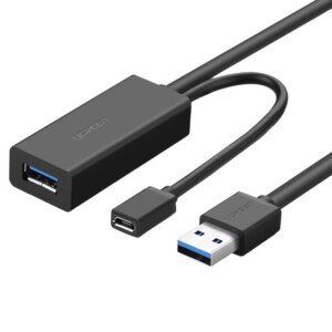 UGREEN Extension Cable USB 3.0