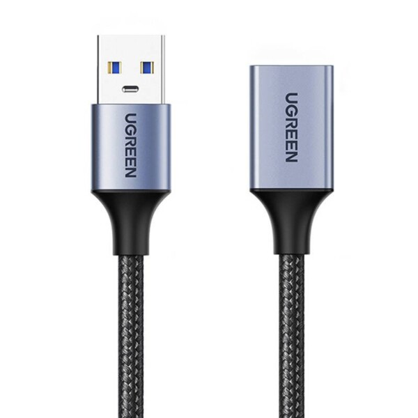 UGREEN Extension Cable USB 3.0