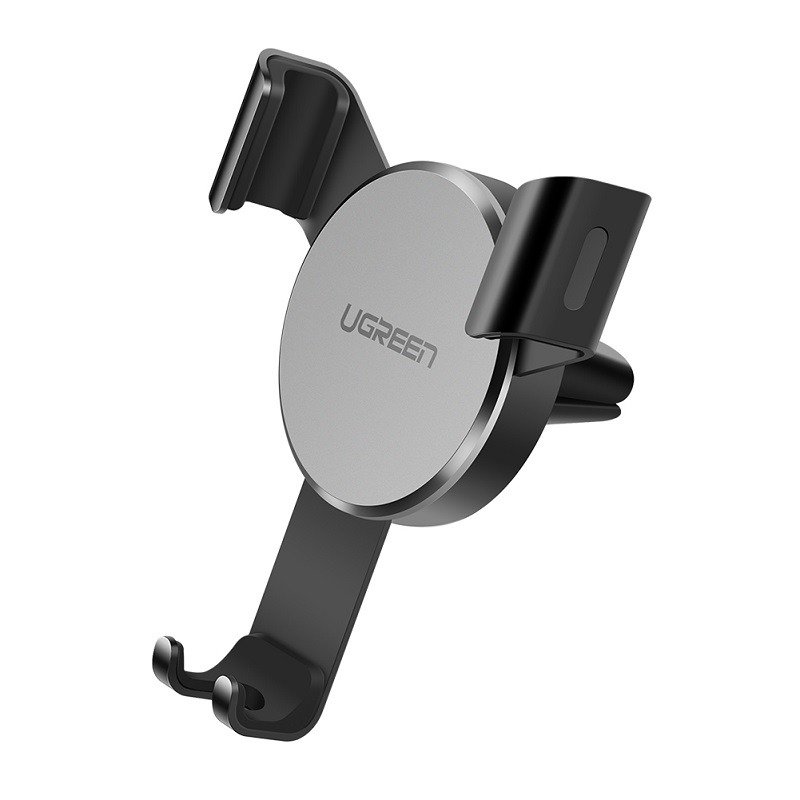 UGREEN Gravitational Car Holder (black)