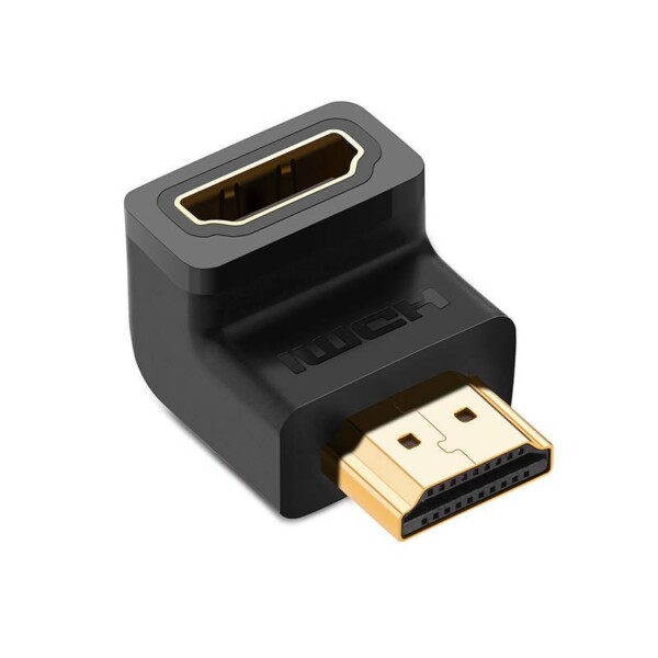 UGREEN HD112