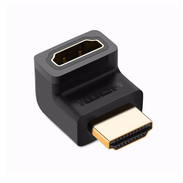 UGREEN HD112