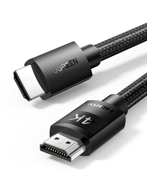 UGREEN HD119 cable HDMI