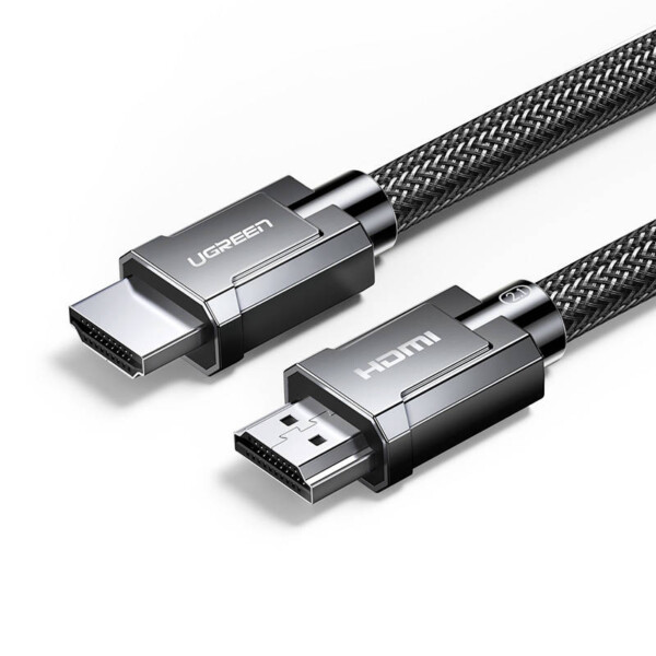 UGREEN HD135 HDMI 2.1
