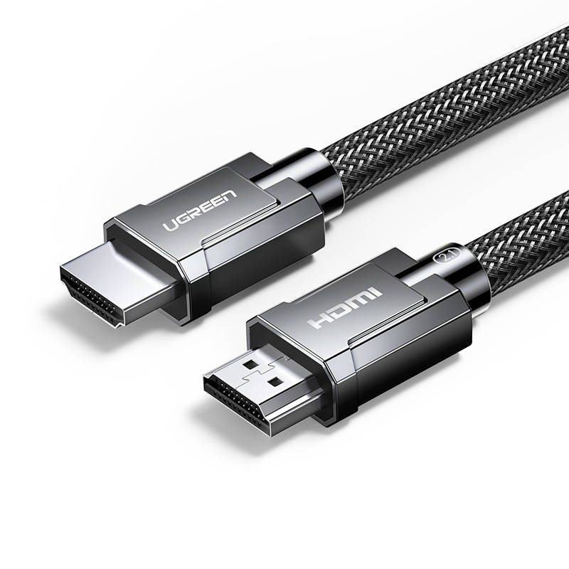 UGREEN HD135 HDMI 2.1