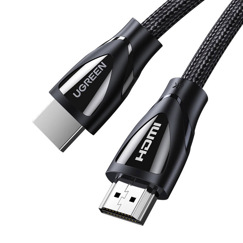 UGREEN HD140 HDMI 2.1