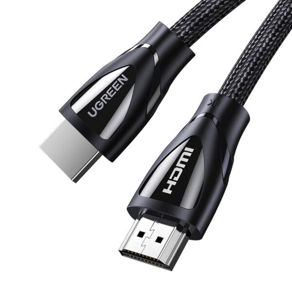 UGREEN HD140 HDMI 2.1