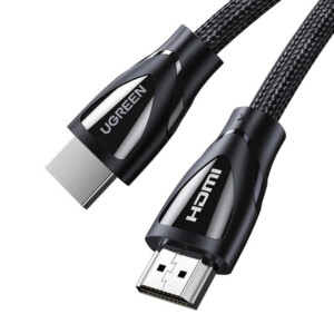 UGREEN HD140 cable HDMI