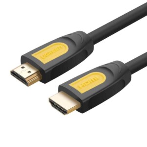 UGREEN HDMI cable 1.4