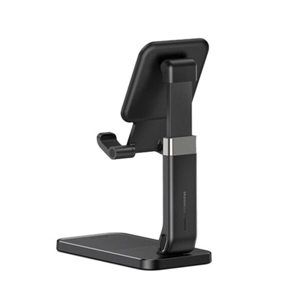 UGREEN L427 Foldable Phone Stand (black) cena