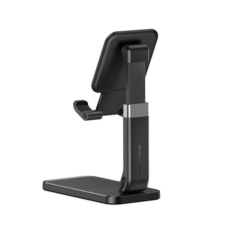 UGREEN L427 Foldable Phone Stand (black) cena