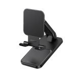UGREEN L427 Foldable Phone Stand (black)