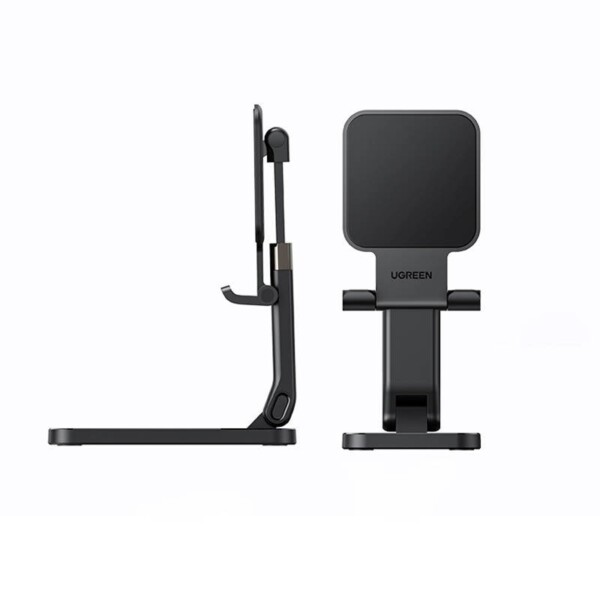 UGREEN L427 Foldable Phone Stand (black) sk