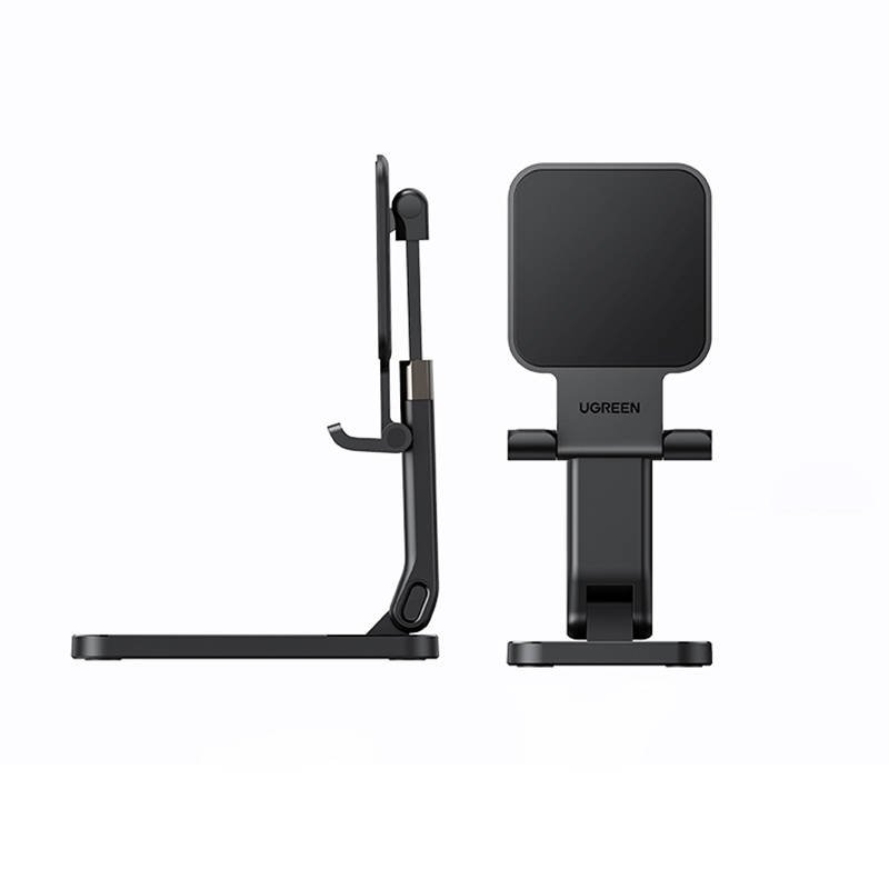 UGREEN L427 Foldable Phone Stand (black) sk