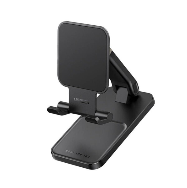 UGREEN L427 Foldable Phone Stand (black)