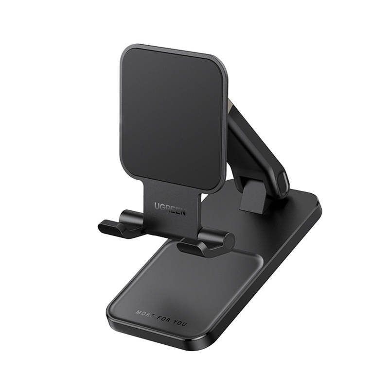 UGREEN L427 Foldable Phone Stand (black)