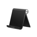 UGREEN LP106 Phone holder (black)