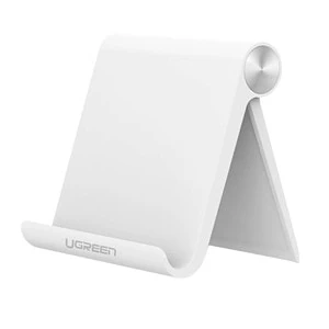 UGREEN LP106 Phone stand (white)