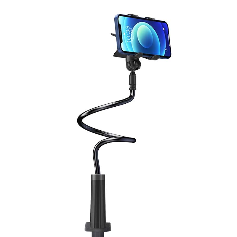 UGREEN LP113 Holder