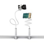 UGREEN LP113 Holder, phone/tablet stand (white)