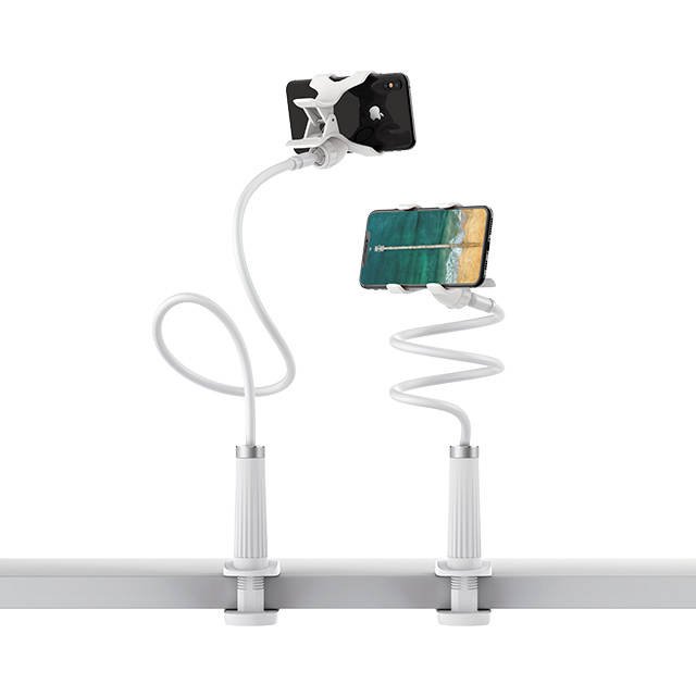 UGREEN LP113 Holder